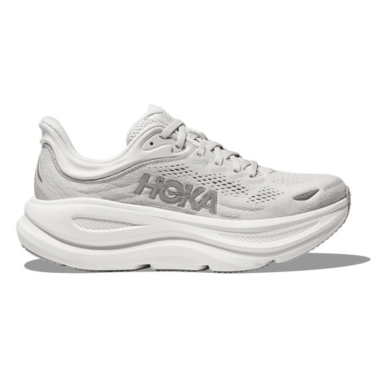 Hoka Bondi 9
